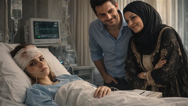 لمحة نيوز