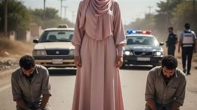 قصـة بيـن نـار الظلـم ونـور العـدل كـاملة بقلـم منـي السـيد