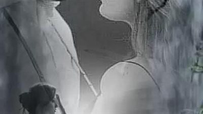 قصة جديدة 