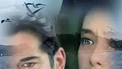 سقـوط الاقنـعه بقلم منــال عـلـي