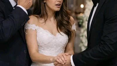 قصة جديدة حور الفهد بقلم ميسون عبد المجيد كاملة