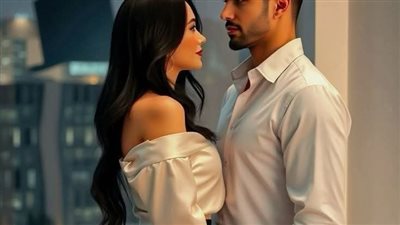 قيد وعدي