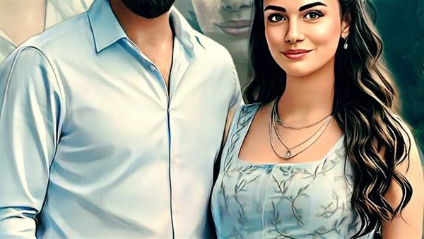 لمحة نيوز