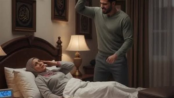 لمحة نيوز