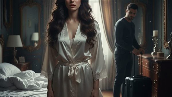 لمحة نيوز