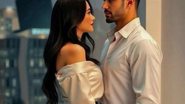 لمحة نيوز