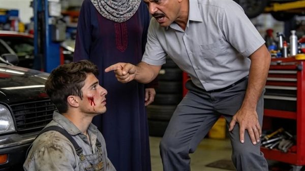 لمحة نيوز