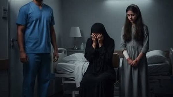 لمحة نيوز