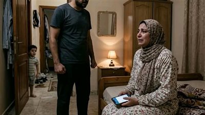 قصة جديدة قصة جديدة لبـس العيـد كـاملة بقلم أماني السيد