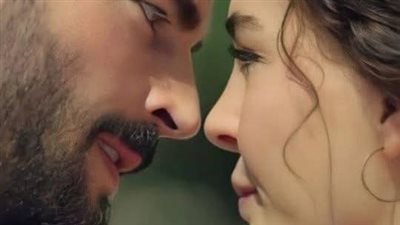 رواية ملاذي وقسۏتي الكاتبة دهب عطيه