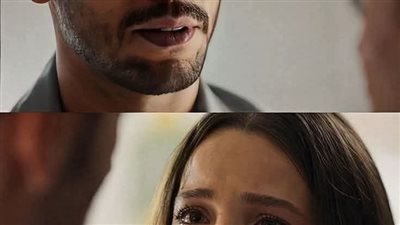 قصة جديدة 