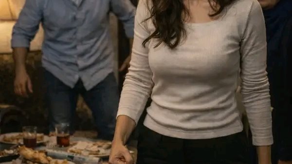لمحة نيوز