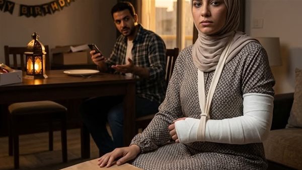 لمحة نيوز