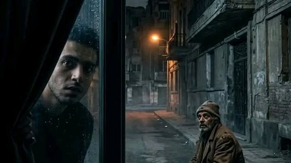 لمحة نيوز