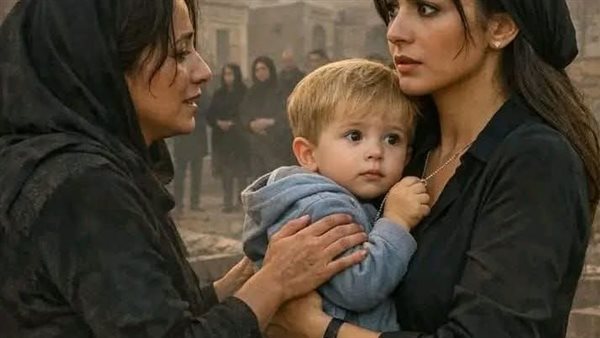 لمحة نيوز