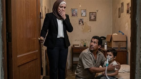 لمحة نيوز