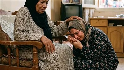 قصة جديدة بنتي رمتني بقلم الهواري