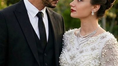 ملتقى القلوب