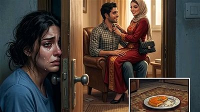 انا هناء بقلم اسماء السيد