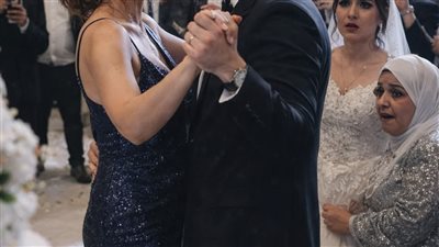 حكاية ناتير بقلم سولية نصار
