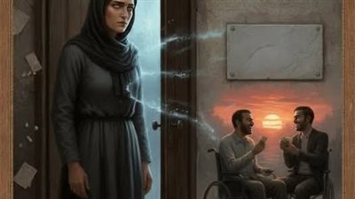 قصة جديدة 