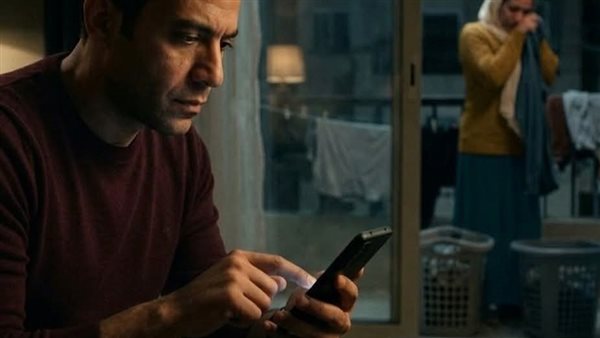 لمحة نيوز