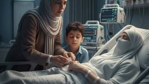 لمحة نيوز