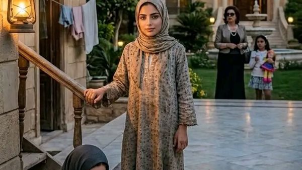 لمحة نيوز