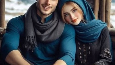 ورد الجناين بقلم ميمي عوالي