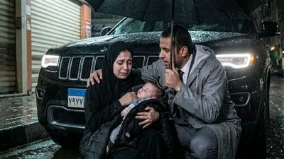 حماتي رمتني بقلم نور محمد