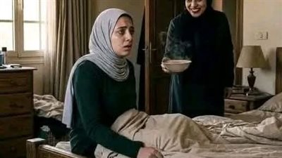 عدت من الغيبوبة قبل لحظات من اطفاء الاجهزة وما رايته بين الحياة والمۏت لن يصدق