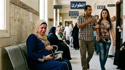 قصة جديدة جوزي طردني