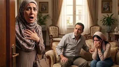 رجعت البيت بقلم نور محمد