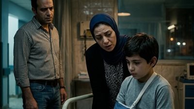 انا مانعه ابن جوزي
