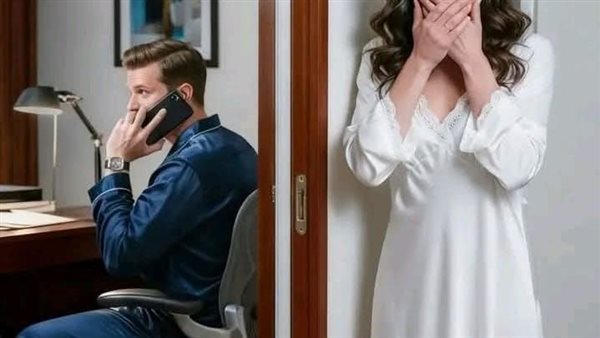 لمحة نيوز