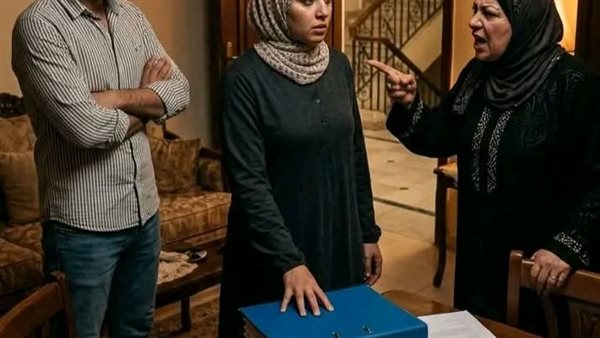 لمحة نيوز