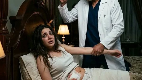 لمحة نيوز