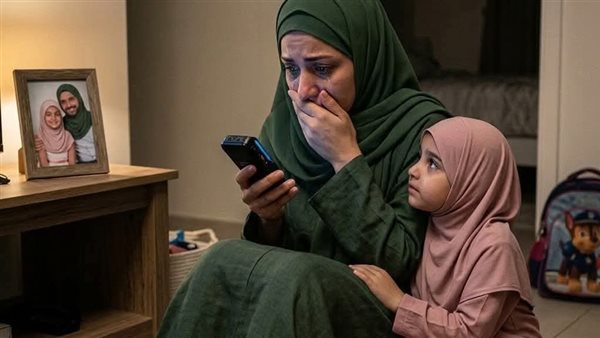 لمحة نيوز