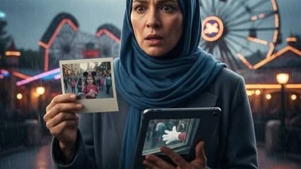 لمحة نيوز