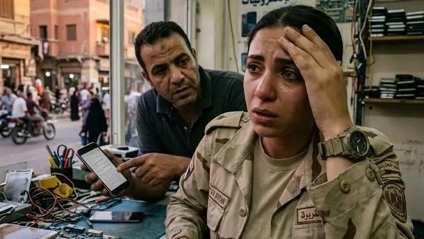 لمحة نيوز