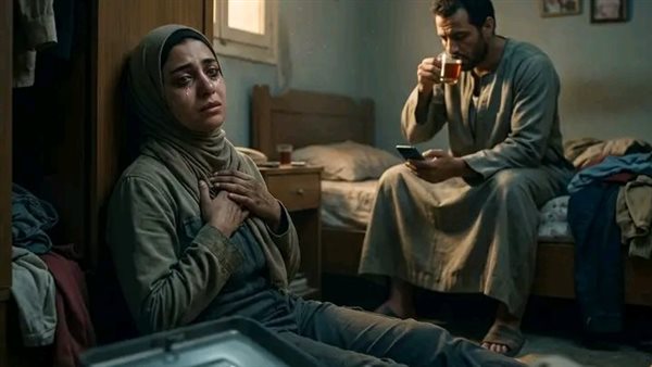 لمحة نيوز