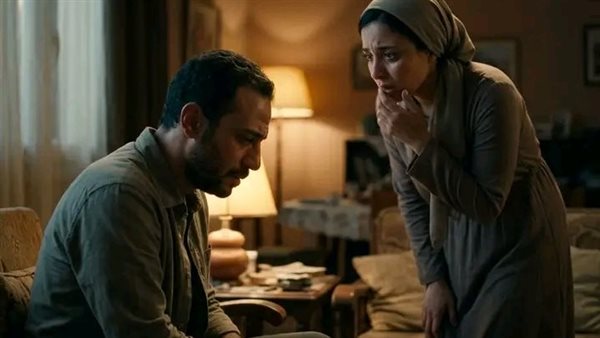 لمحة نيوز