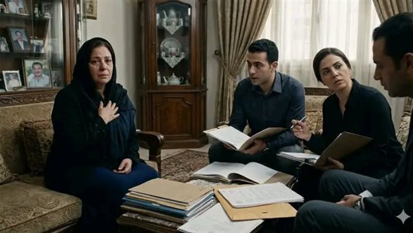 لمحة نيوز