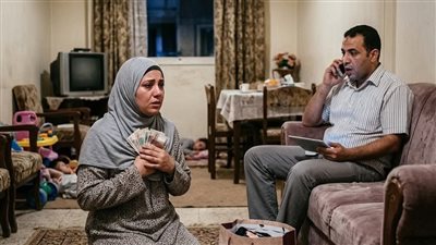 قصة جديدة 