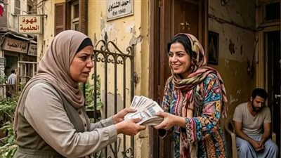 قصة جديدة 