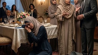 اهل طليقي