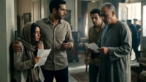 لمحة نيوز