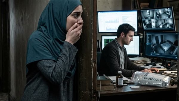 لمحة نيوز