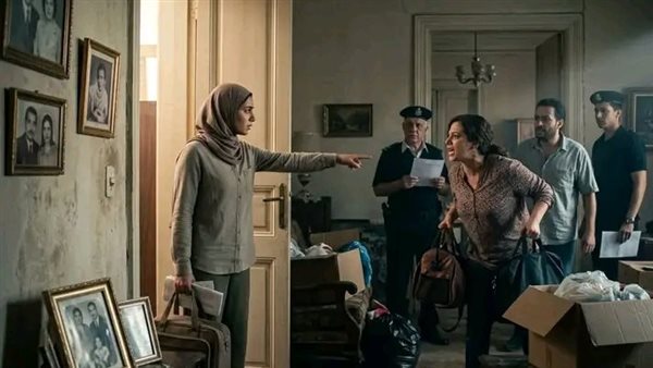 لمحة نيوز