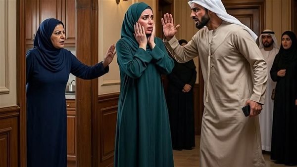 لمحة نيوز
